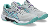 Asics Women's GEL-Tactic 13 Volleyball Shoes-5