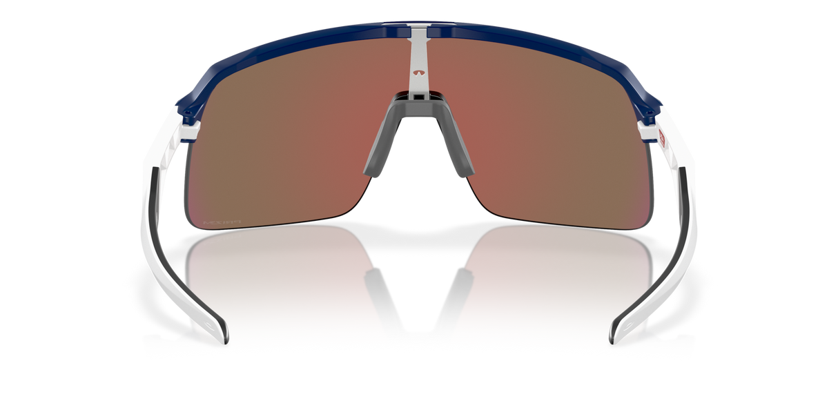 Oakley Sutro Lite Sunglasses-4