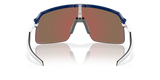 Oakley Sutro Lite Sunglasses-4