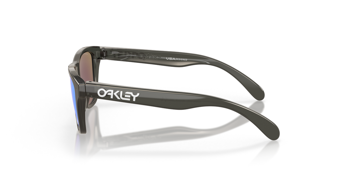 Oakley Frogskins XXS Glasses-4