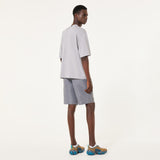 Oakley Men's Driven Tee-3