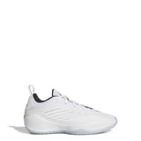 adidas Youth Believe That 1 Basketball Shoes-2