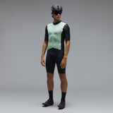 Oakley Men's Endurance Lite Jersey T-Shirt-2