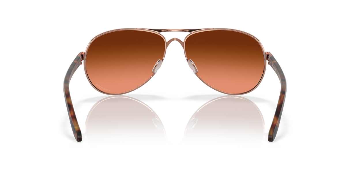 Oakley Feedback Glasses-6
