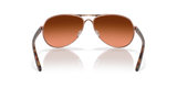 Oakley Feedback Glasses-6