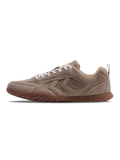 hummel Unisex Kick L-8000 Shoes-1