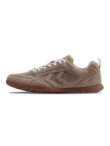 hummel Unisex Kick L-8000 Shoes-1