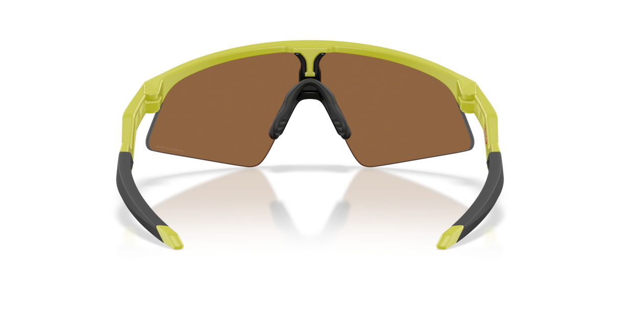 Oakley Resistor Sweep Sunglasses-4