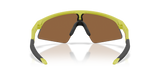 Oakley Resistor Sweep Sunglasses-4