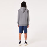 Oakley Men's B1B Pullover Hoodie 2.0-3