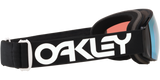 Oakley Flight Deck M Snow Goggles-10