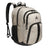 adidas Prime 6 Mini Monogram Backpack Unisex Accessories Bags & Backpacks