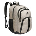 adidas Prime 6 Mini Monogram Backpack Unisex Accessories Bags & Backpacks