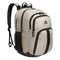 Bags & Backpacks