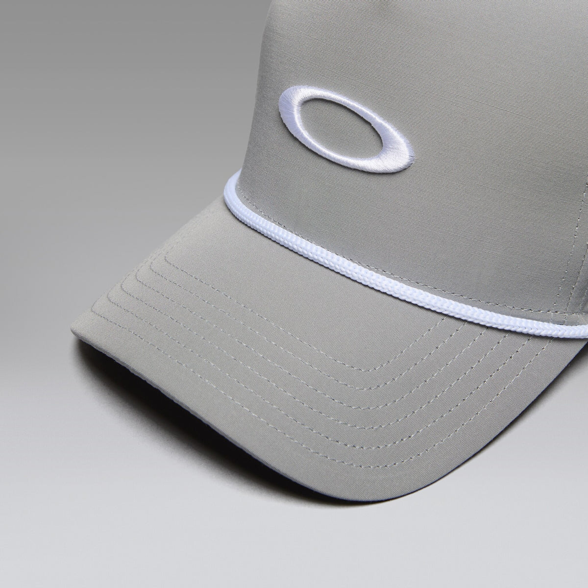 Oakley Rope Hat-2