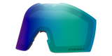646e1c3e0c792190a2dfeaccec9888c0.png