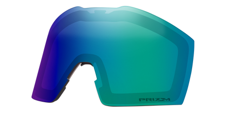 646e1c3e0c792190a2dfeaccec9888c0.png