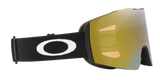 Oakley Fall Line M Snow Goggles-12