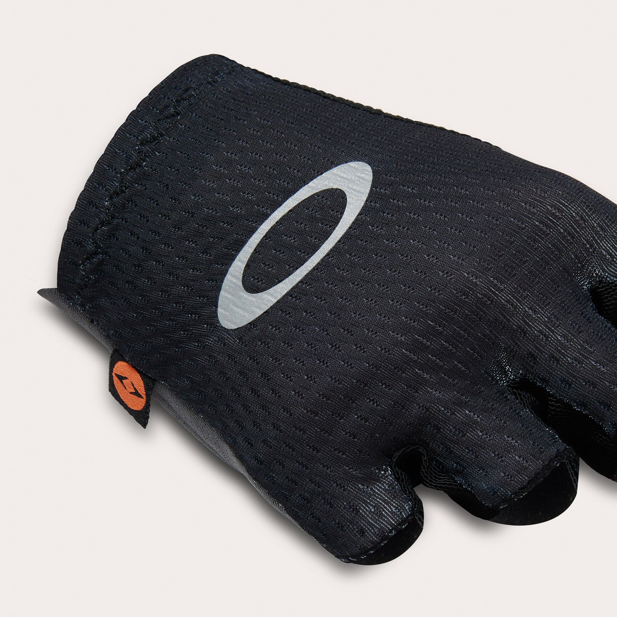Oakley Drops Elite Road Gloves-2