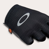 Oakley Drops Elite Road Gloves-2