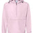 Champion Men's Packable Anorak Jacket-1