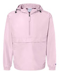 Champion Men's Packable Anorak Jacket-1