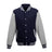 A4  Letterman Jacket