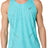 Asics Men's Metarun Singlet-1