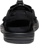KEEN Men's UNEEK Sneaker-7