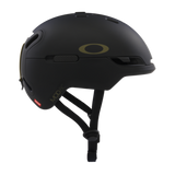 Oakley MOD BC Snow Helmet-11