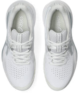 Asics Women's GEL-Challenger 15 Tennis Shoes-4