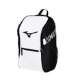 Mizuno Youth Future Backpack-1