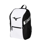 Mizuno Youth Future Backpack-1