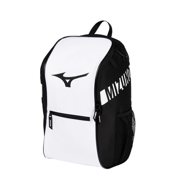 Mizuno Youth Future Backpack-1