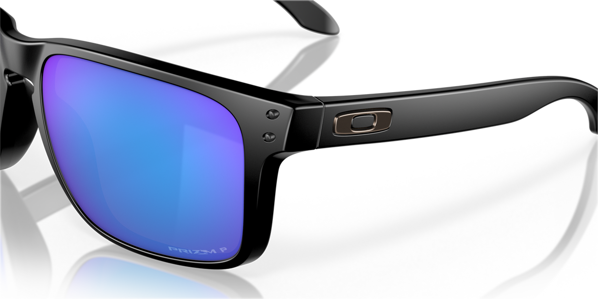 Oakley Holbrook XL Glasses-9