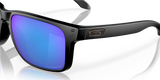 Oakley Holbrook XL Glasses-9