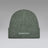 Oakley Soho Gen Beanie-1
