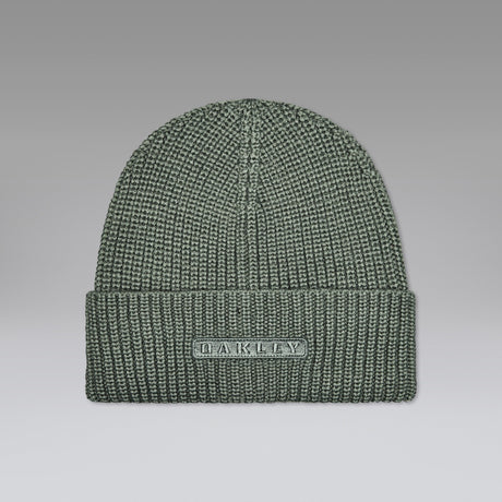 Oakley Soho Gen Beanie-1