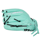 Mizuno Gpexf-50 Prime Elite X Fastpitch 11.7" Softball Glove-4