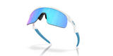 Oakley Resistor Sunglasses-8