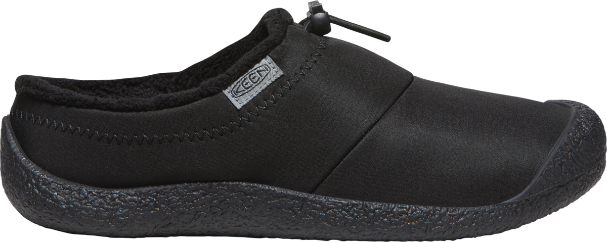 KEEN Women's Howser III Slide-4