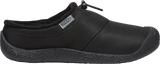 KEEN Women's Howser III Slide-4