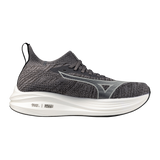 Mizuno Women's Neo Zen Running Shoes-3