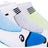 Asics Youth Intensity ST 2.0 Socks-1