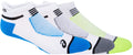 Asics Youth Intensity ST 2.0 Socks-1
