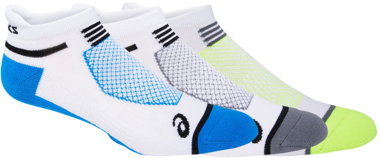 Asics Youth Intensity ST 2.0 Socks-1
