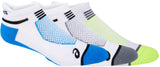 Asics Youth Intensity ST 2.0 Socks-1