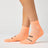 Brooks Ghost Lite Quarter Socks 2-Pack-1