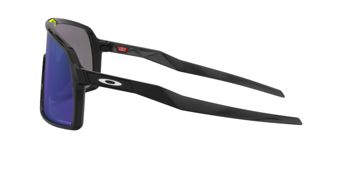 Oakley Sutro Sunglasses-8