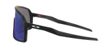 Oakley Sutro Sunglasses-8